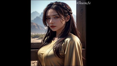 Hollywood Movie 90's Model's Look Book | Vintage Hollywood 90s Model's Ai Generate