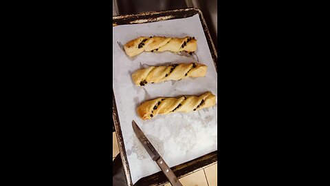 cookie 🍪🍪🍩