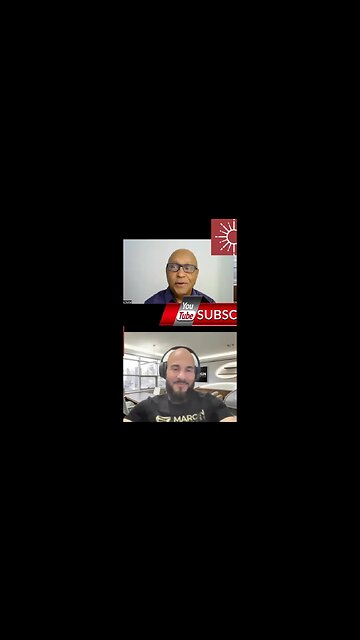 Unlocking Boundless Potential with Artificial Intelligence! 🚀✨