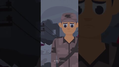 Remi Bendali • Atouna el Toufoule #lyricvideo #shorts