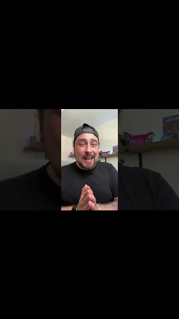 How to help your autistic child in school / work