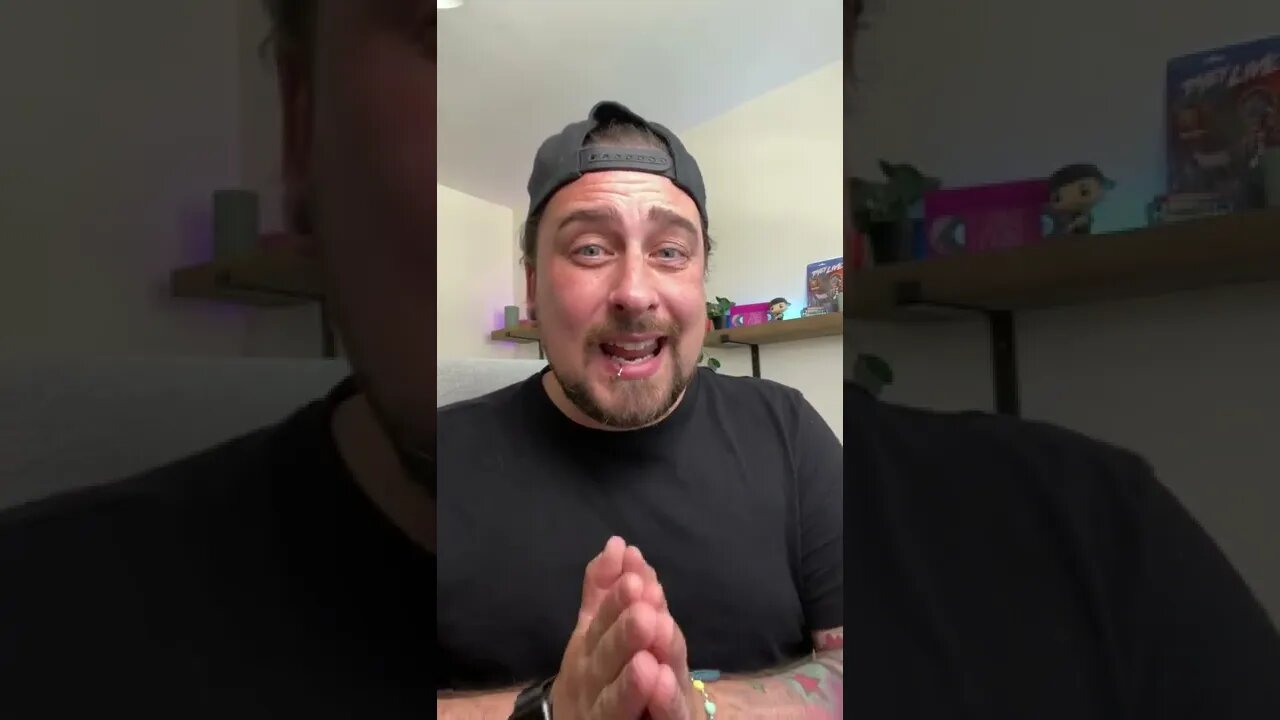 How to help your autistic child in school / work