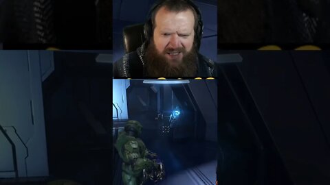 More Halo Infinite with JD (Halo Infinite)