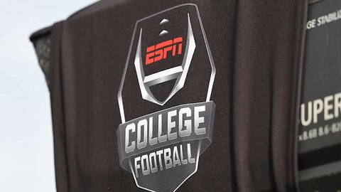 Daily Delivery | ESPN starts exploring holding bowl games at the start of the season