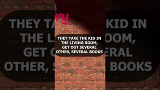 Dirty Jokes on REALarious…🤣🤣🤣