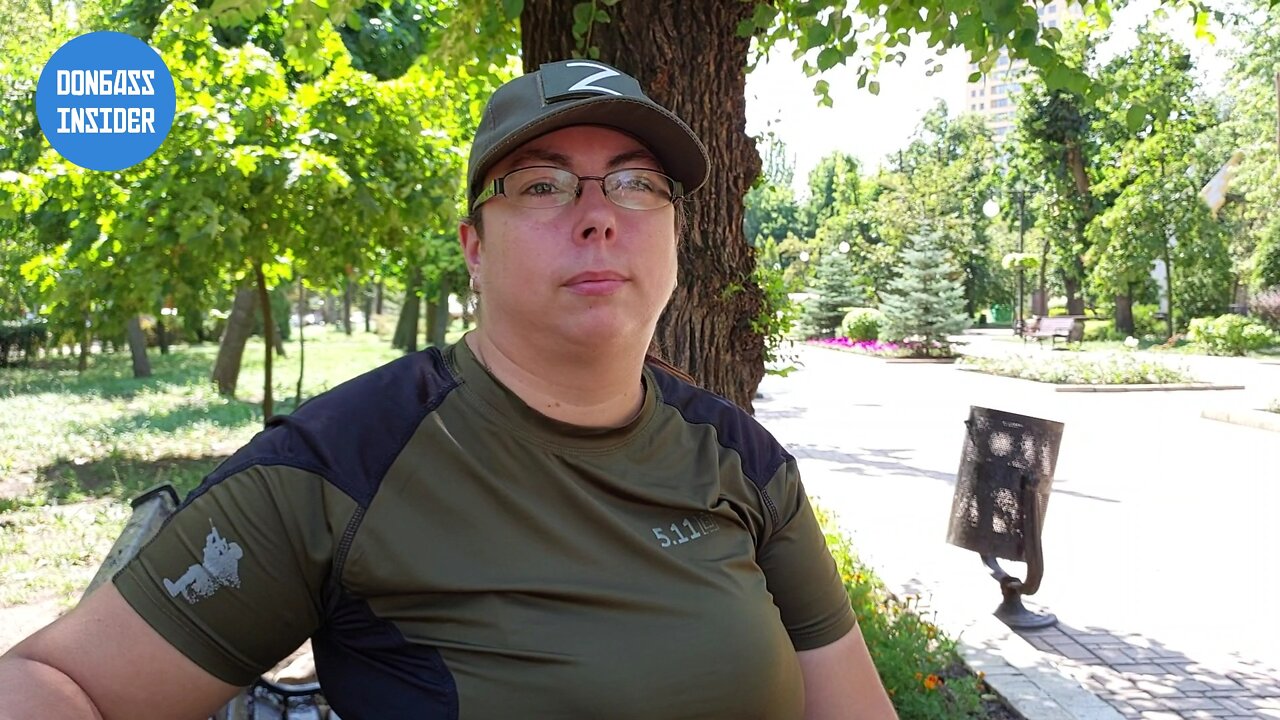 FAQ - Comment se déroule notre travail en zone de guerre et stratégie russe en Ukraine