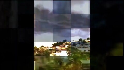 CHEFÃO DO CV TIRIÇA TEVE CPF CANCELADO ? FICOU PARAPLÉGICO ? DINHEIRO MARKETING DIGITAL NO YOUTUBE