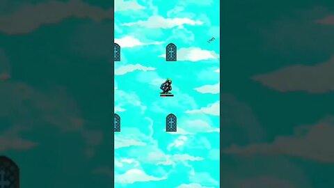 Playing alone in the dark and experiencing this part legit scared me. I turned it off after this lol