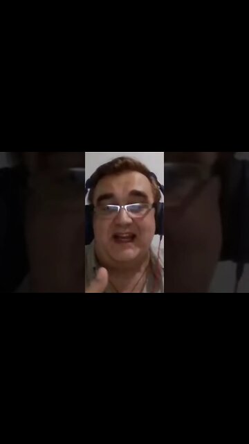 La Clave y el Fundamento es la Tecnología Política