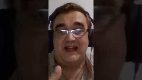 La Clave y el Fundamento es la Tecnología Política