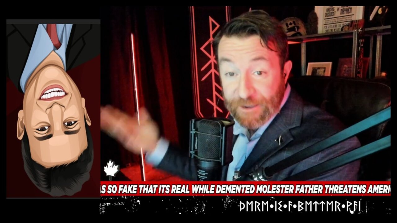 Youre Being Allowed To Speak Now - 12/8/2023 - RageCast