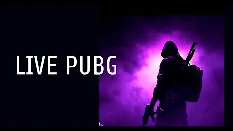 Desafio Máximo: Conquistando o Battlegrounds - Live #2