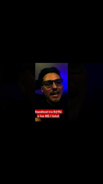 Roundhead r@ffle is live hit us up! Lets sell out again!! #lwf247 #gamefowlbreeder #gamefowlnation