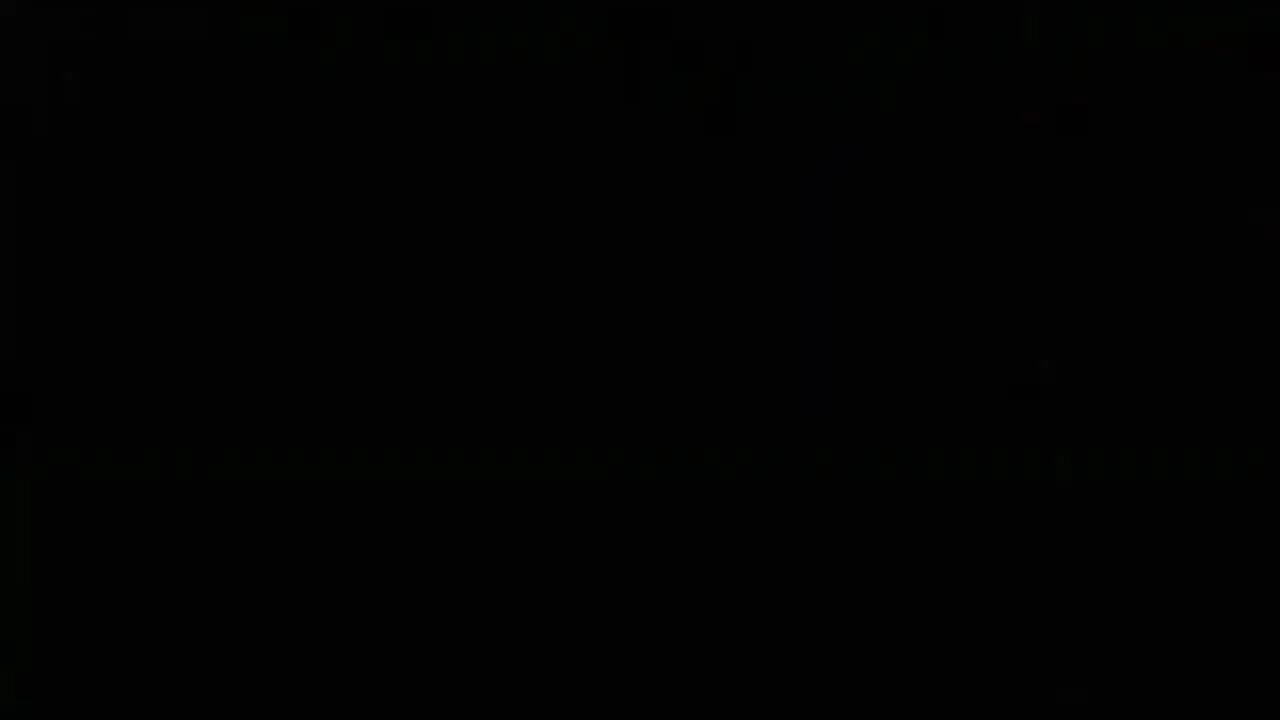 True Freeman Attempts To Breakdown a Tommy Sotomayor Video #tommysotomayor