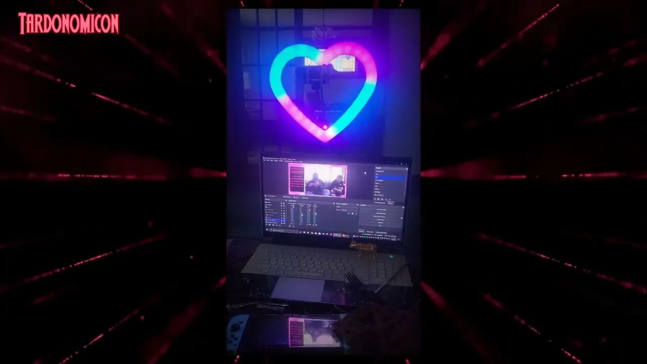 2023 01 22 2 Instagram Video by shannyneedslove