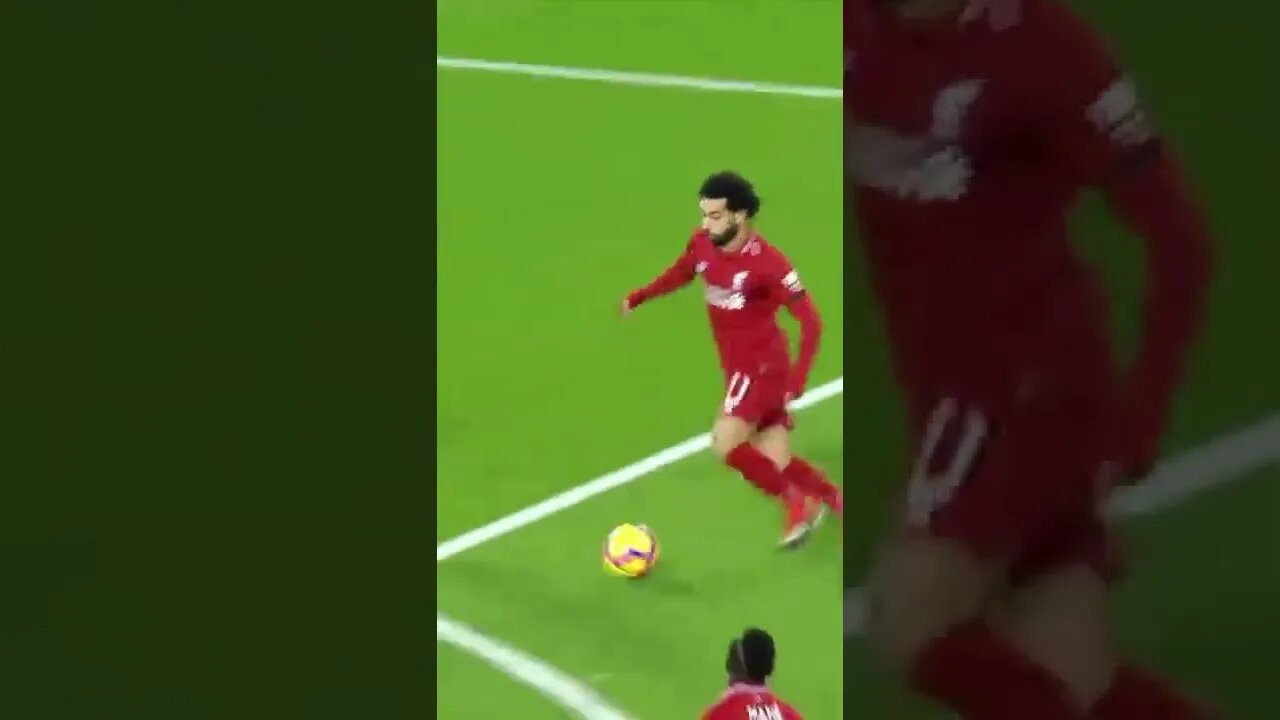 Roberto Firmino #shorts #football #firmino