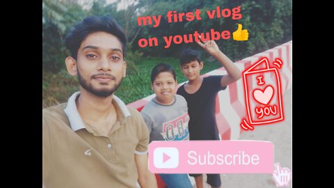 My first vlog on rumble #rumble #vlog# viral#100working#new#treanding