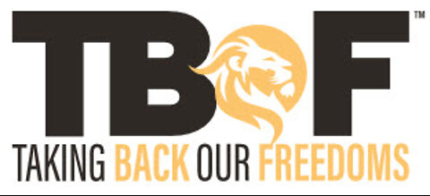 National Webcast 2022.01.17 | Taking Back Our Freedoms