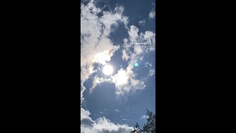 September 14, 2024 Sky