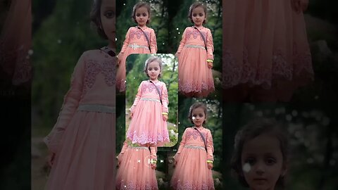 My Angel #ytshort #trending #viral #trendingmusic #viral short #trendingsong