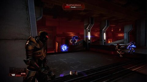 If Its UP, then its UP an its UP then its STUHK