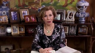Do You Need Joy? — Denise Renner