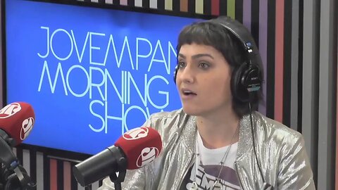 Atriz de “Smallville” é apontada como líder de culto sexual