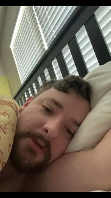 I don’t even care anymore