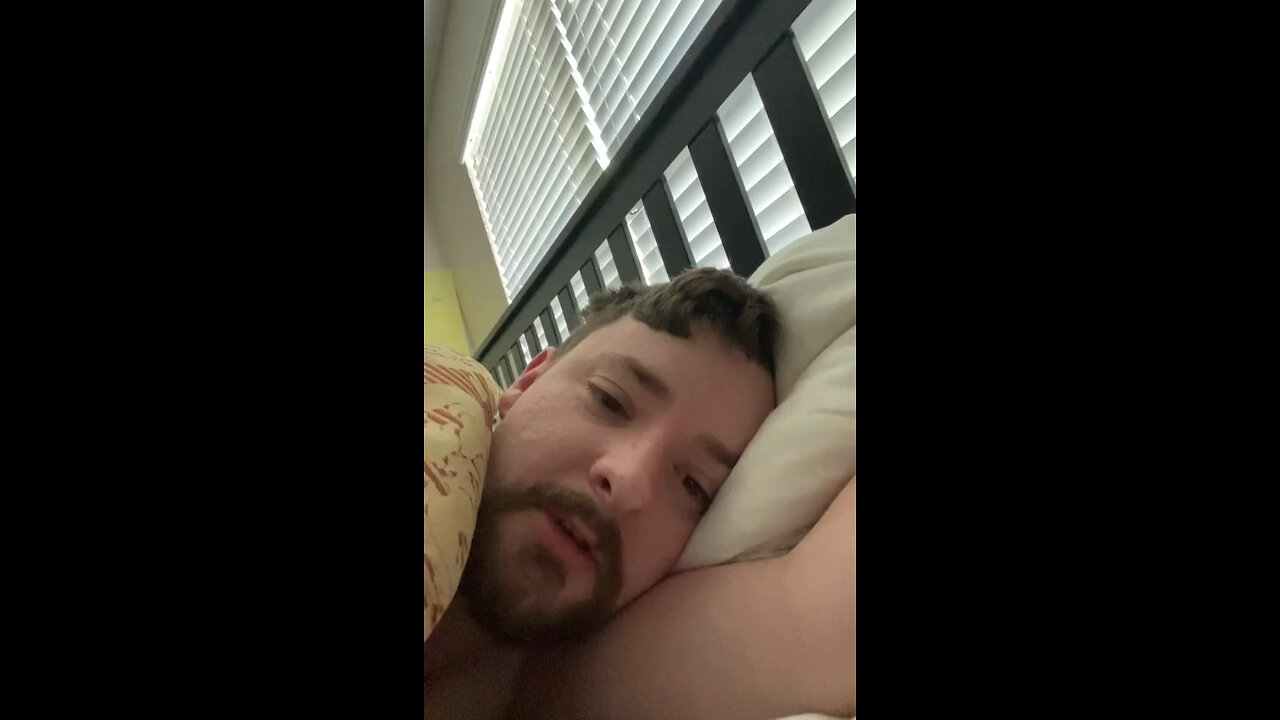 I don’t even care anymore