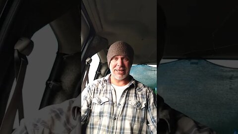 Love Language. How does yours translate? A Spank or Cuddle. Lust or Love. For tonight or Forever