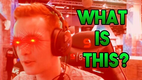 What Is This Game?! - Conqueror's Blade Gameplay