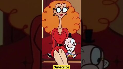 Where Are They From? #cartoon #90s #shorts