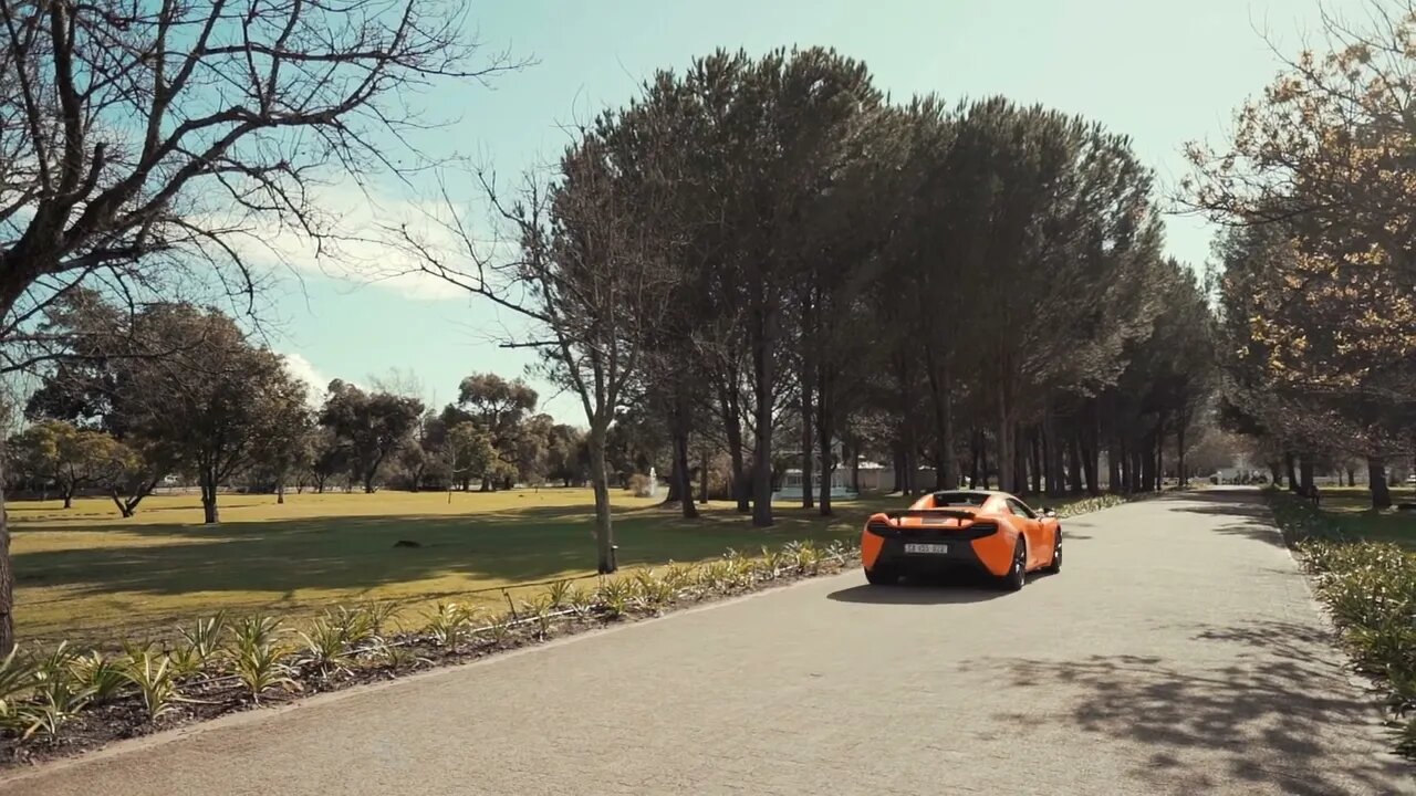 Lamborghini lover#shorts #viral