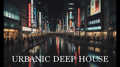 Ibiza Summer Mix 2024 💎 Best Of Tropical Deep House Music Chill Out Mix