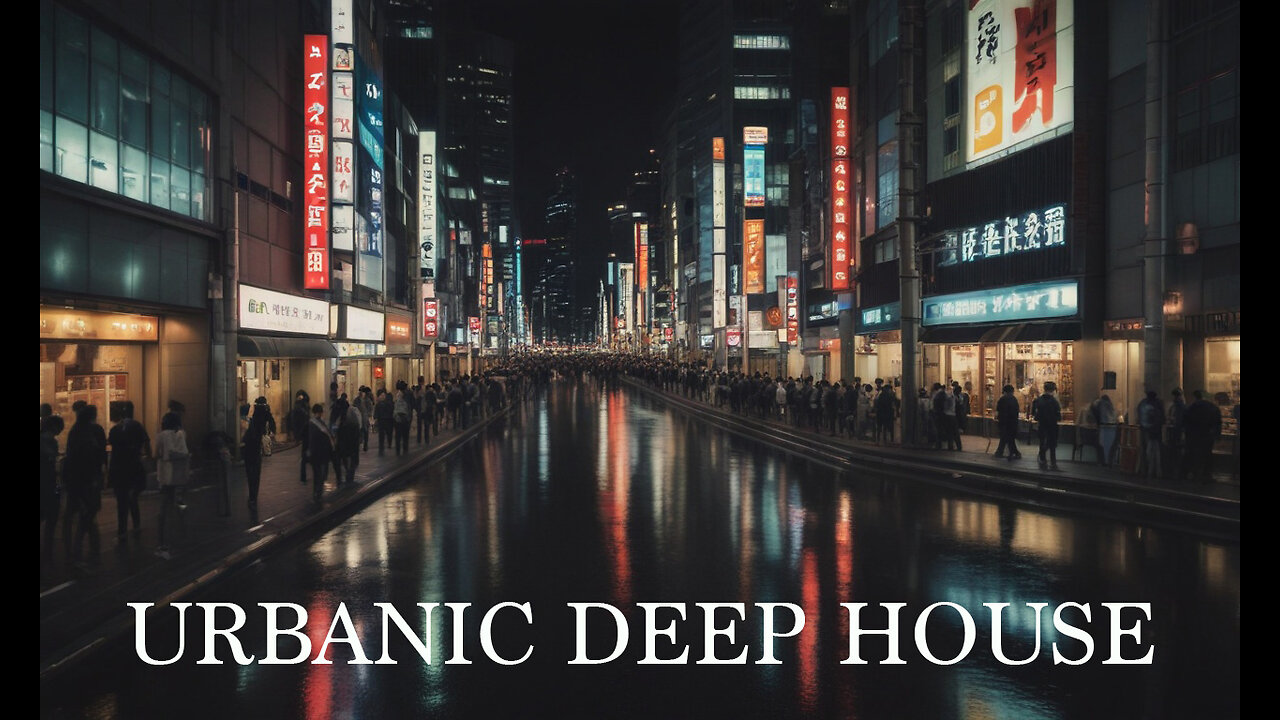 Ibiza Summer Mix 2024 💎 Best Of Tropical Deep House Music Chill Out Mix