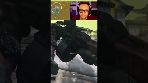 This Rotation WON the Game - Ashika Island - Warzone 2