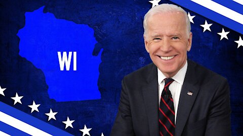 BIGGEST CHEAT OF ALL TIME NTD REPORTS ON WISCONSIN ,MICHIGAN WITNESSES