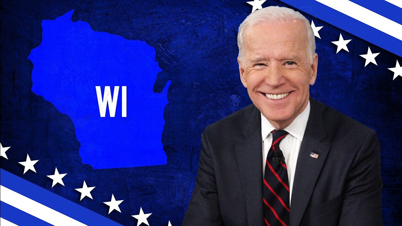 BIGGEST CHEAT OF ALL TIME NTD REPORTS ON WISCONSIN ,MICHIGAN WITNESSES