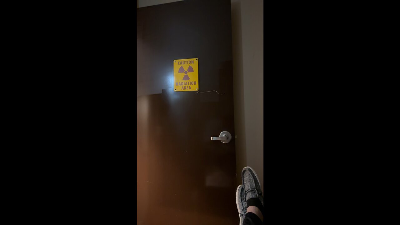 PET Scan