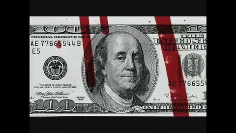 Executive Order 11110 and Assassinated Presidents (U.S.)