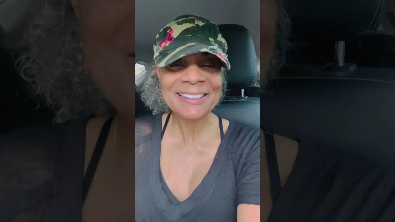 The Answer Is Jesus!!!