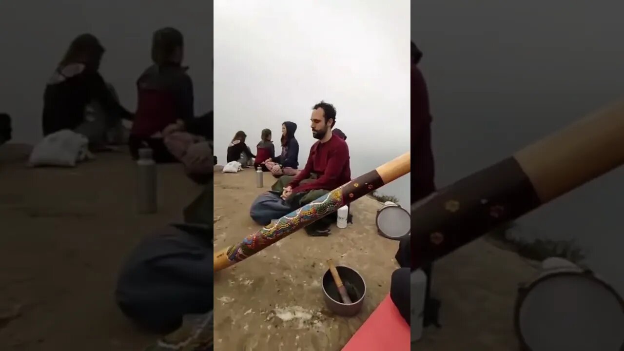 sound #shorts #luxury #trending #tiktok