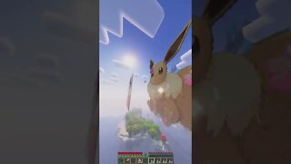 What should we build next? Minecraft 1.19 Java & Bedrock 24/7 Public SMP Server Art Shaders MC Mods
