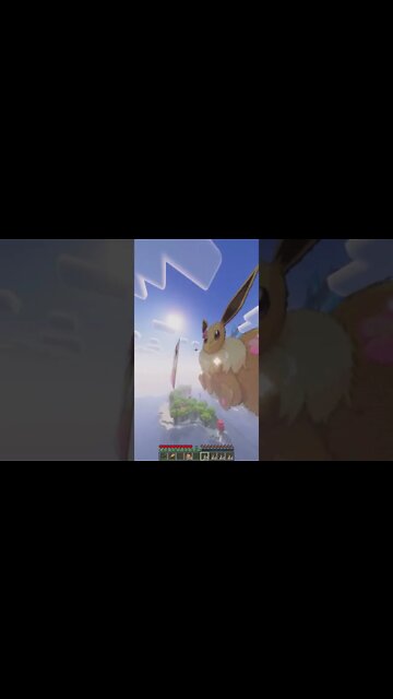 What should we build next? Minecraft 1.19 Java & Bedrock 24/7 Public SMP Server Art Shaders MC Mods