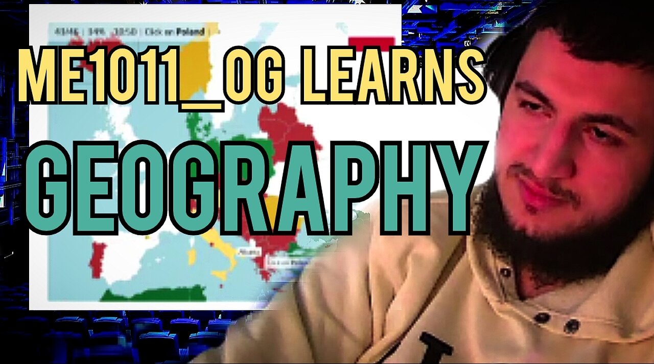 me1011_og does geography