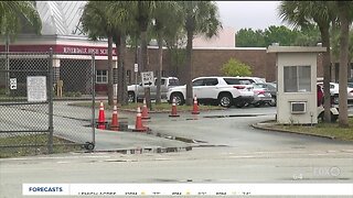 LCSD responds to parent concerns surrounding funding at Riverdale High