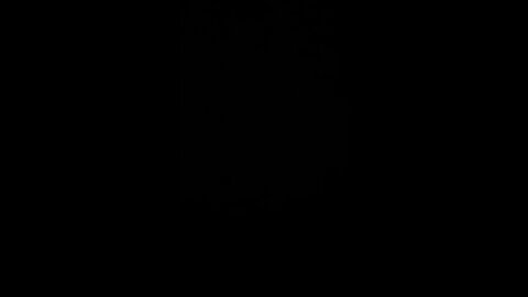 How to pronounce empenised