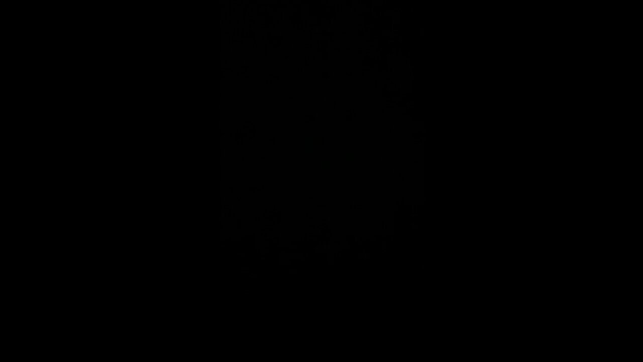 How to pronounce empenised