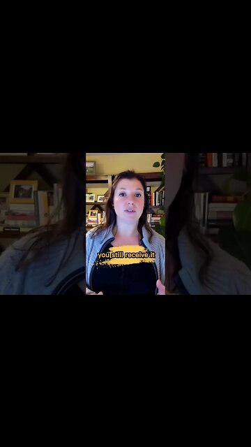Financial Planning tip: use your 401k to contribute to a Roth IRA 👈