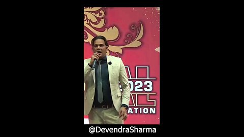 motivated speech